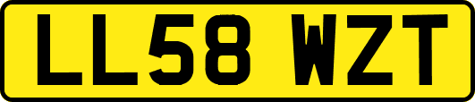 LL58WZT
