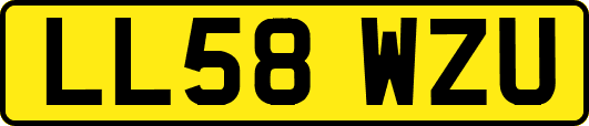 LL58WZU