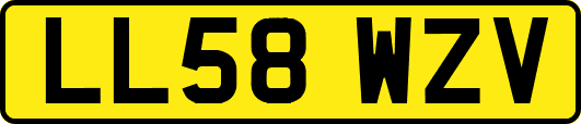 LL58WZV