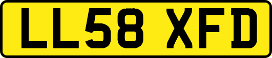 LL58XFD