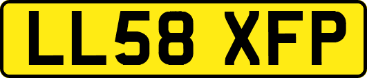 LL58XFP