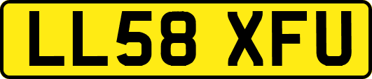 LL58XFU
