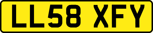 LL58XFY