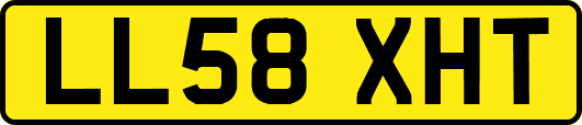 LL58XHT