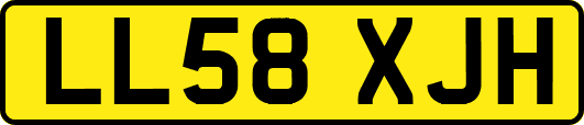 LL58XJH