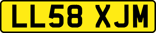 LL58XJM