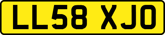 LL58XJO