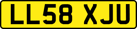 LL58XJU