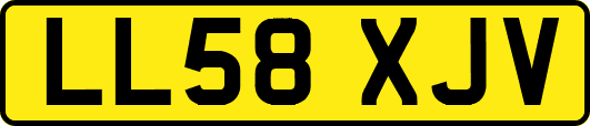 LL58XJV
