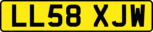 LL58XJW