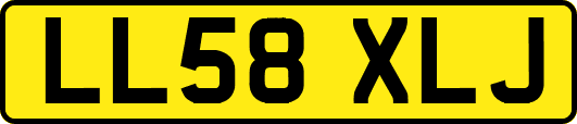 LL58XLJ