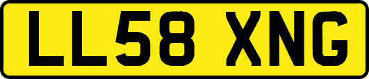 LL58XNG