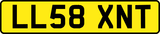 LL58XNT