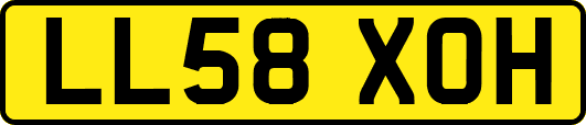 LL58XOH