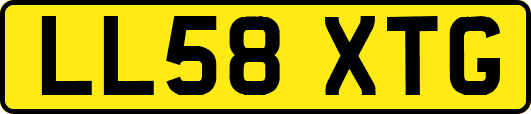LL58XTG