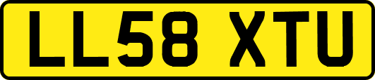 LL58XTU