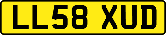 LL58XUD