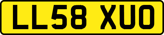 LL58XUO