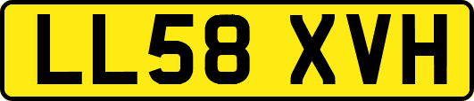 LL58XVH