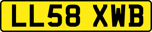 LL58XWB