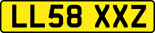 LL58XXZ