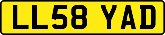 LL58YAD