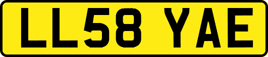 LL58YAE