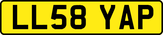 LL58YAP