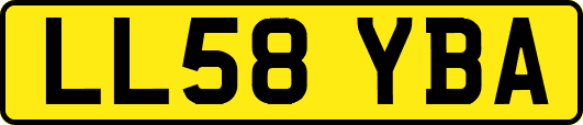 LL58YBA