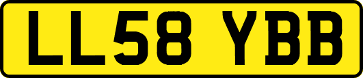 LL58YBB