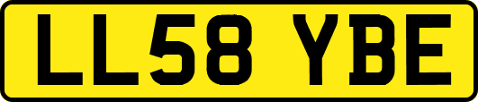 LL58YBE