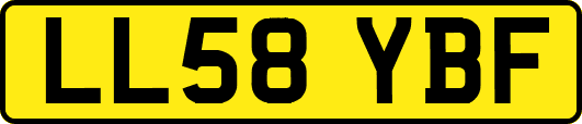 LL58YBF