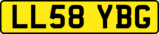 LL58YBG