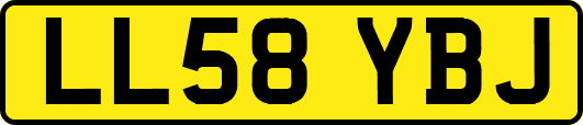 LL58YBJ