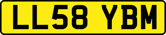 LL58YBM