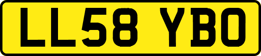 LL58YBO