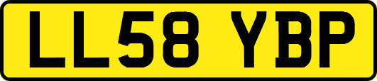 LL58YBP