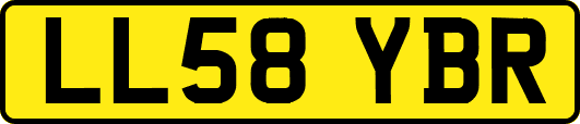 LL58YBR