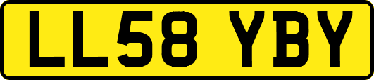 LL58YBY