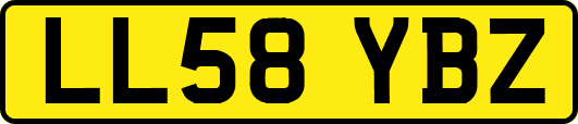 LL58YBZ
