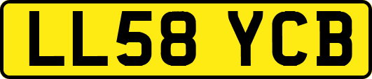 LL58YCB