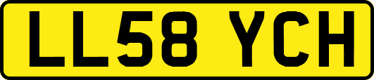 LL58YCH