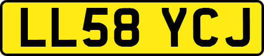 LL58YCJ