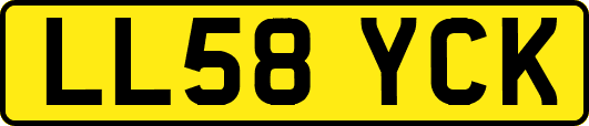 LL58YCK