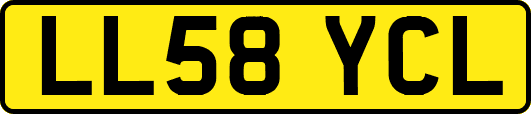 LL58YCL