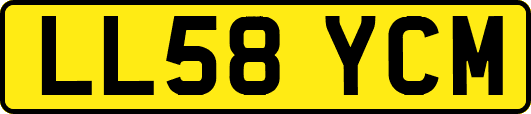 LL58YCM