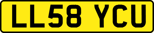 LL58YCU