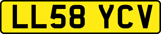 LL58YCV