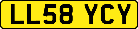 LL58YCY