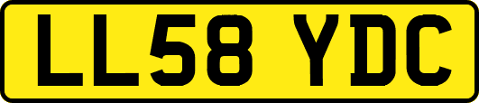 LL58YDC
